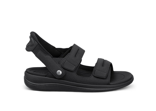 Calypso Hands-Free - Black